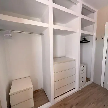 La Casita Vista Luna By Inmo360Solutions * Tarifa