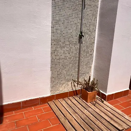 La Casita Vista Luna By Inmo360Solutions * Tarifa