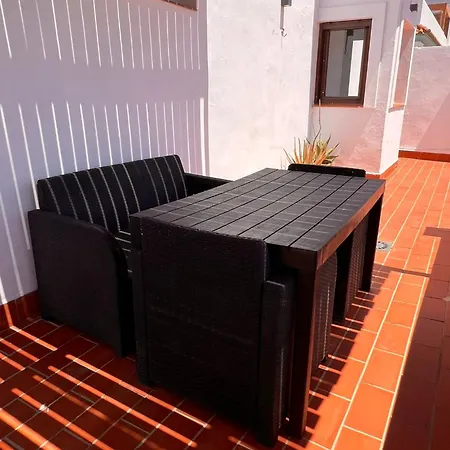 Apartment La Casita Vista Luna By Inmo360Solutions