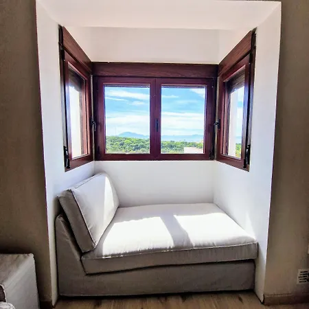 La Casita Vista Luna By Inmo360Solutions * Tarifa